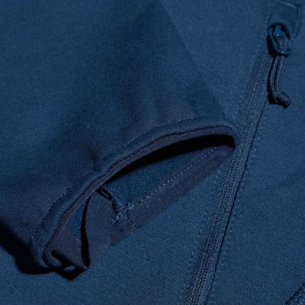 DAMES Berghaus W Heuberg jacket