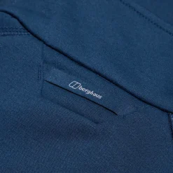 DAMES Berghaus W Heuberg jacket