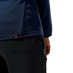 DAMES Berghaus W Heuberg jacket