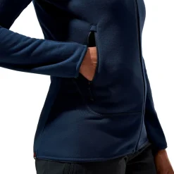 DAMES Berghaus W Heuberg jacket
