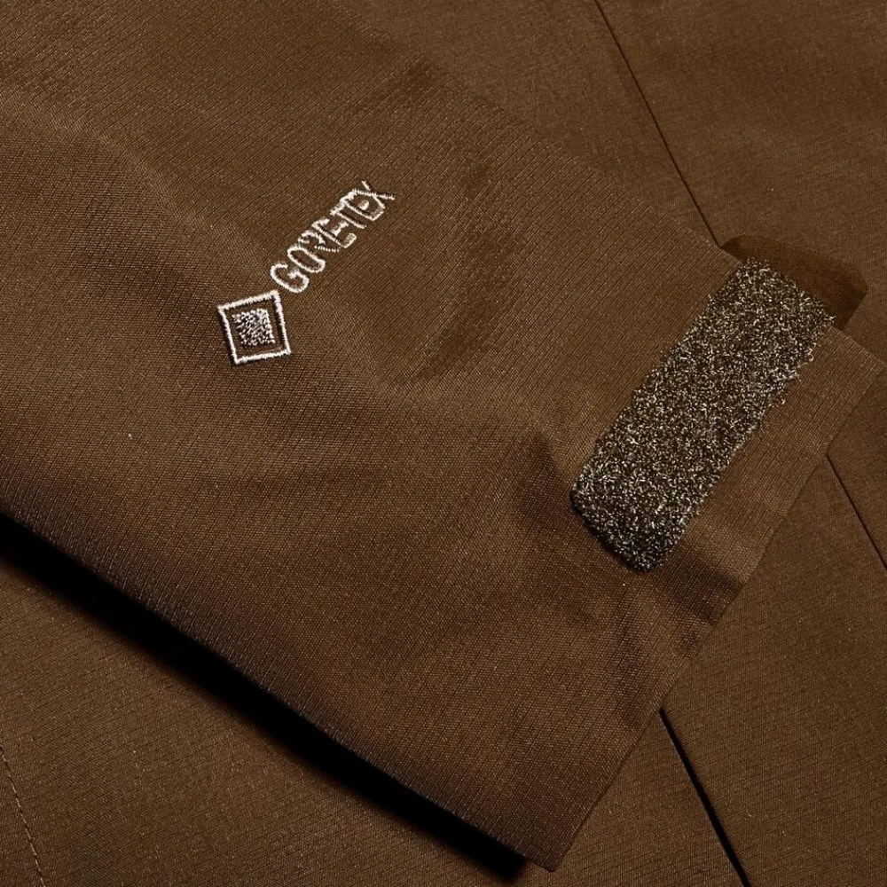DAMES Berghaus W Hillwalker 2.0 HL 3 in 1 Jacket