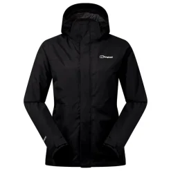 DAMES Berghaus W Hillwalker 2.0 HL 3 in 1 Jacket