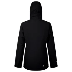 DAMES Berghaus W Hillwalker 2.0 HL 3 in 1 Jacket