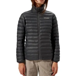 DAMES Berghaus W Hillwalker 2.0 HL 3 in 1 Jacket