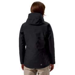DAMES Berghaus W Hillwalker 2.0 HL 3 in 1 Jacket
