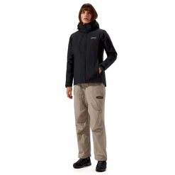 DAMES Berghaus W Hillwalker 2.0 HL 3 in 1 Jacket