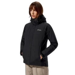 DAMES Berghaus W Hillwalker 2.0 HL 3 in 1 Jacket