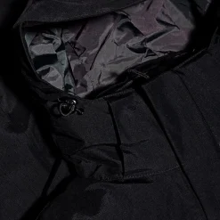 DAMES Berghaus W Hillwalker 2.0 HL 3 in 1 Jacket