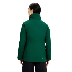 DAMES Berghaus W Hillwalker 2.0 HL 3 in 1 Jacket