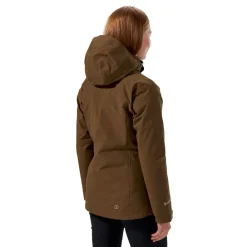 DAMES Berghaus W Hillwalker 2.0 HL 3 in 1 Jacket