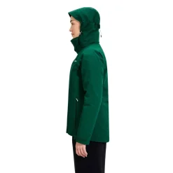 DAMES Berghaus W Hillwalker 2.0 HL 3 in 1 Jacket