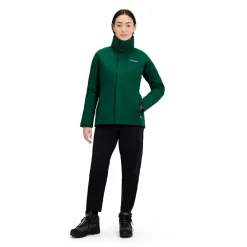 DAMES Berghaus W Hillwalker 2.0 HL 3 in 1 Jacket