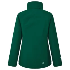 DAMES Berghaus W Hillwalker 2.0 HL 3 in 1 Jacket
