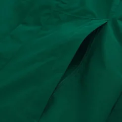 DAMES Berghaus W Hillwalker 2.0 HL 3 in 1 Jacket