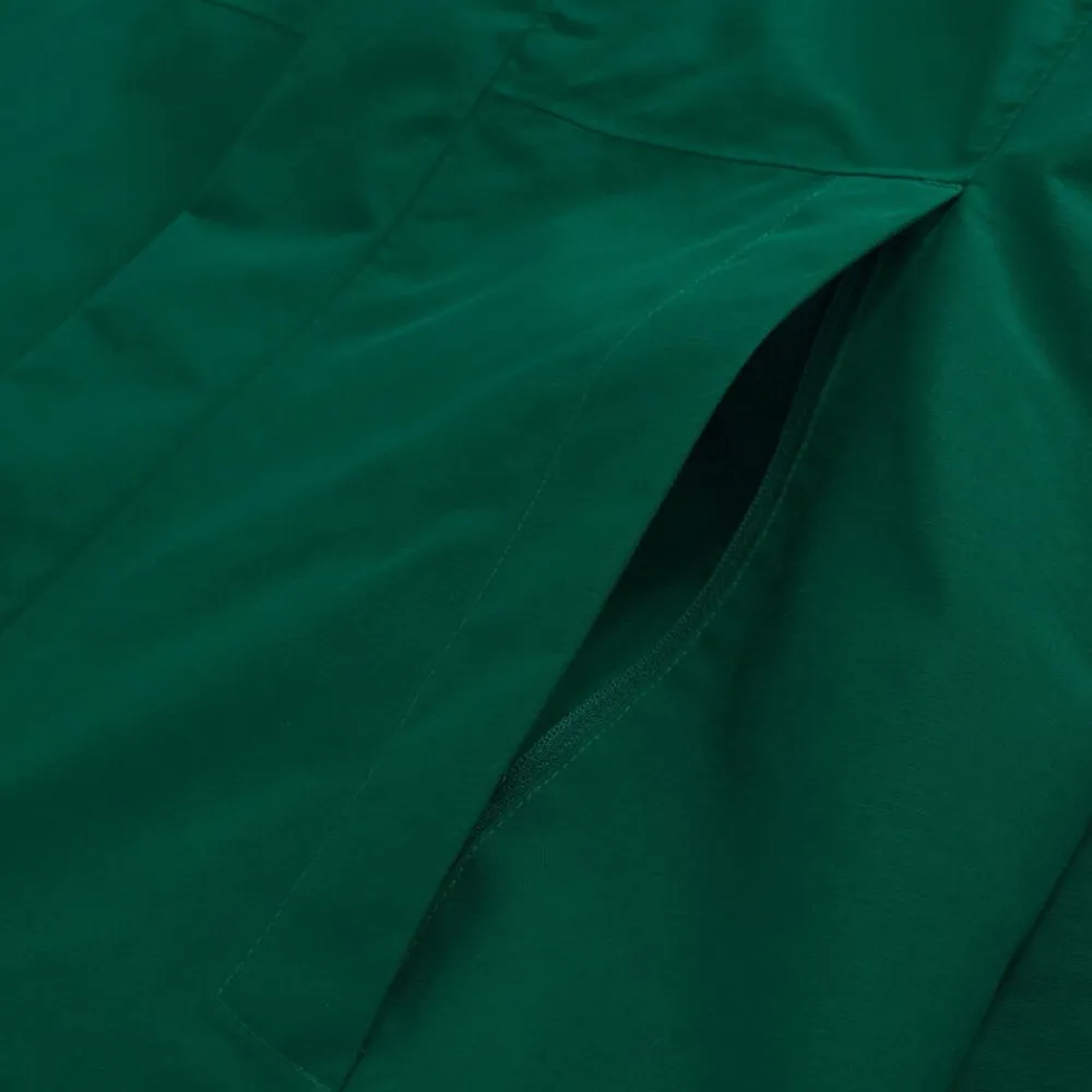 DAMES Berghaus W Hillwalker 2.0 HL 3 in 1 Jacket