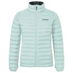 DAMES Berghaus W Hillwalker 2.0 HL 3 in 1 Jacket