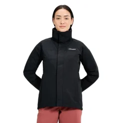 DAMES Berghaus W Hillwalker 2.0 HL 3 in 1 Jacket