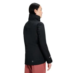 DAMES Berghaus W Hillwalker 2.0 HL 3 in 1 Jacket