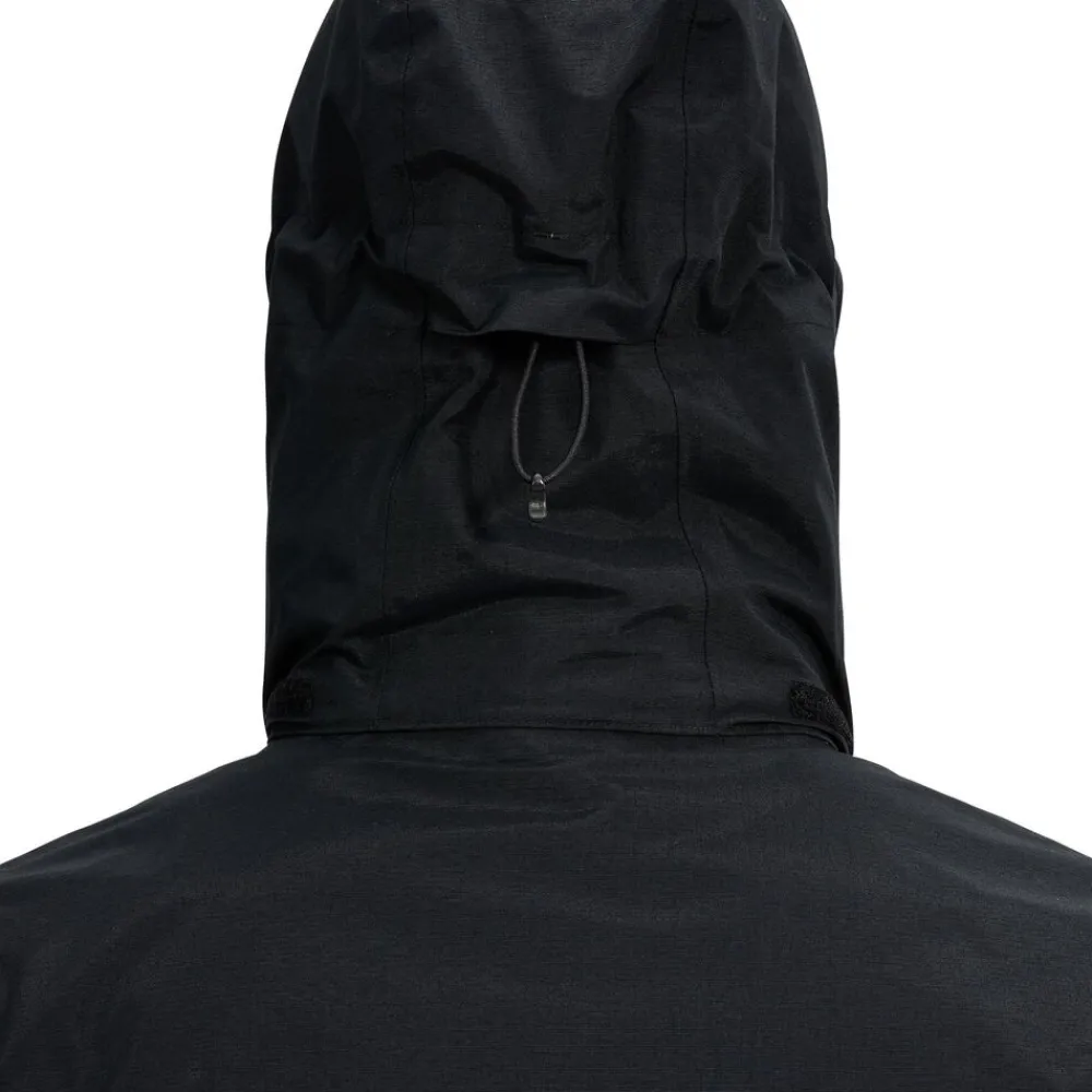 DAMES Berghaus W Hillwalker 2.0 HL 3 in 1 Jacket