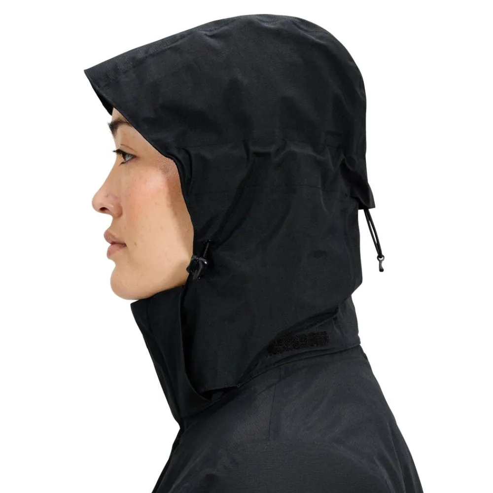 DAMES Berghaus W Hillwalker 2.0 HL 3 in 1 Jacket