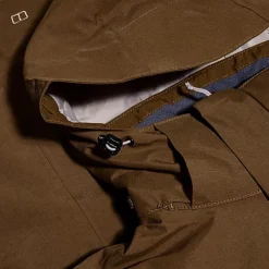 DAMES Berghaus W Hillwalker 2.0 HL 3 in 1 Jacket