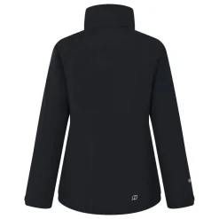 DAMES Berghaus W Hillwalker 2.0 HL 3 in 1 Jacket