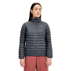 DAMES Berghaus W Hillwalker 2.0 HL 3 in 1 Jacket
