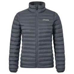 DAMES Berghaus W Hillwalker 2.0 HL 3 in 1 Jacket