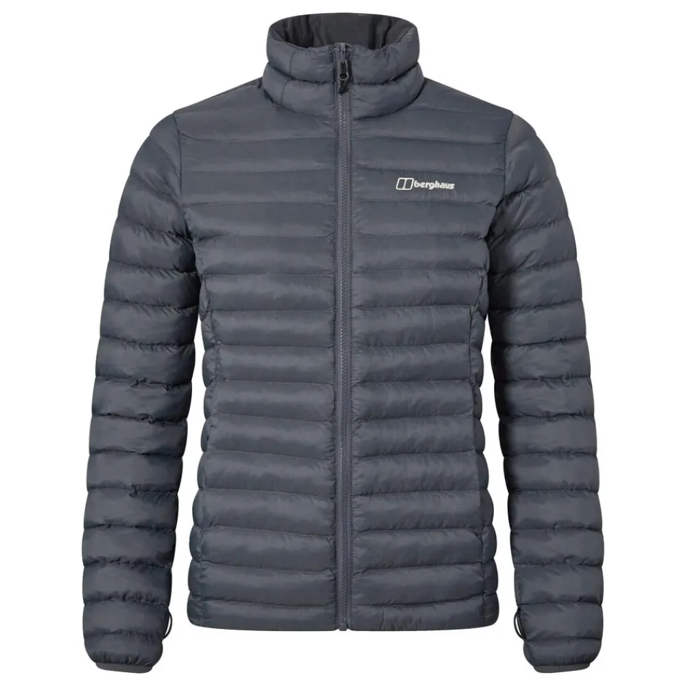 DAMES Berghaus W Hillwalker 2.0 HL 3 in 1 Jacket