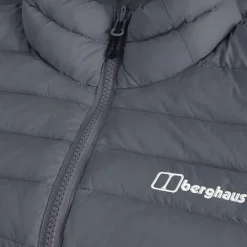 DAMES Berghaus W Hillwalker 2.0 HL 3 in 1 Jacket