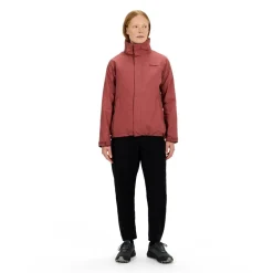 DAMES Berghaus W Hillwalker 2.0 IA Jacket