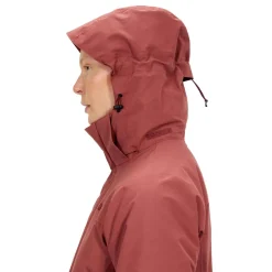 DAMES Berghaus W Hillwalker 2.0 IA Jacket