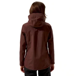 DAMES Berghaus W Hillwalker jacket IA