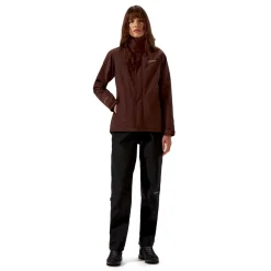 DAMES Berghaus W Hillwalker jacket IA
