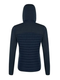 DAMES Berghaus W Nula Hybrid jacket