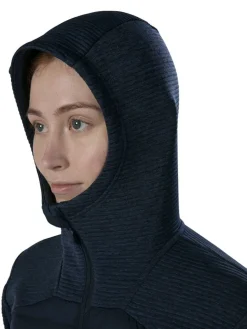 DAMES Berghaus W Nula Hybrid jacket