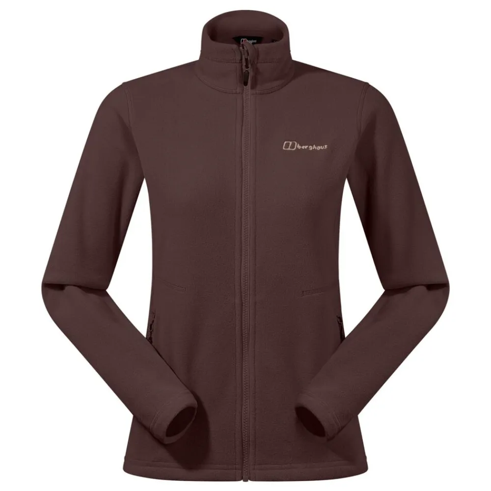 DAMES Berghaus W prism PT jacket IA