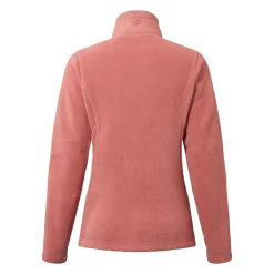 DAMES Berghaus W prism PT jacket IA