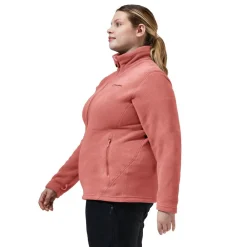 DAMES Berghaus W prism PT jacket IA