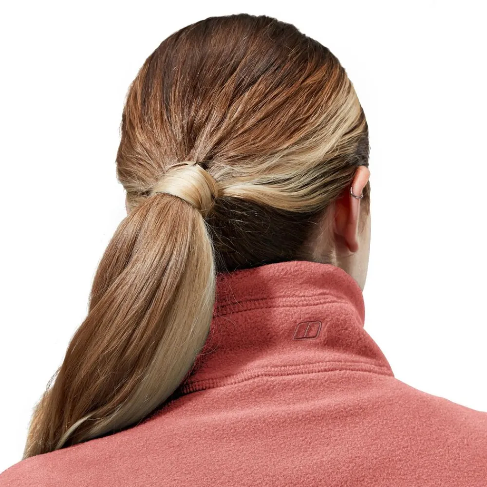 DAMES Berghaus W prism PT jacket IA