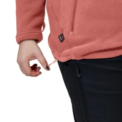 DAMES Berghaus W prism PT jacket IA