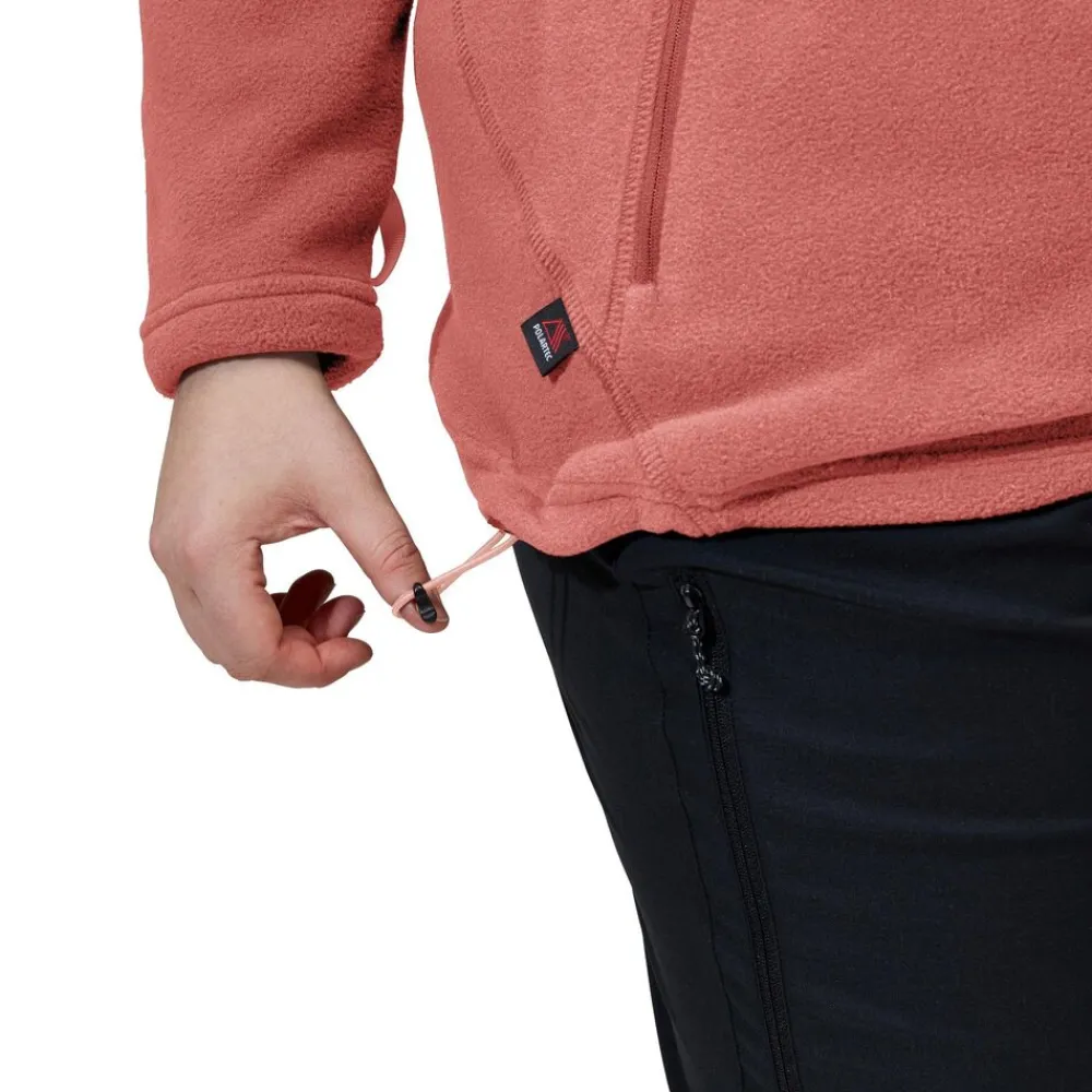 DAMES Berghaus W prism PT jacket IA