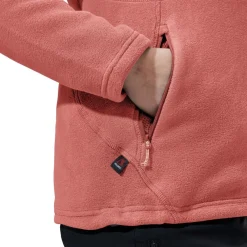 DAMES Berghaus W prism PT jacket IA