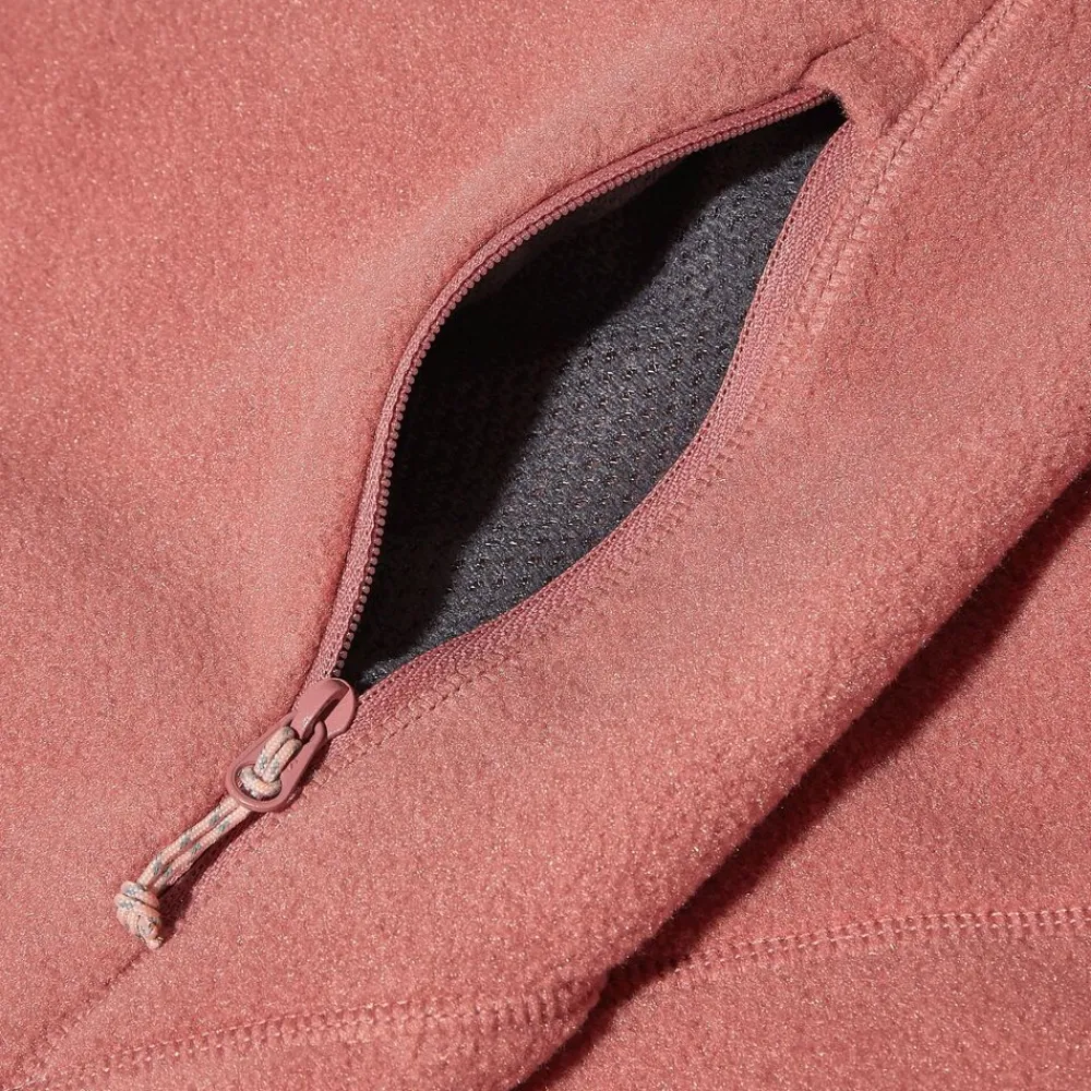DAMES Berghaus W prism PT jacket IA