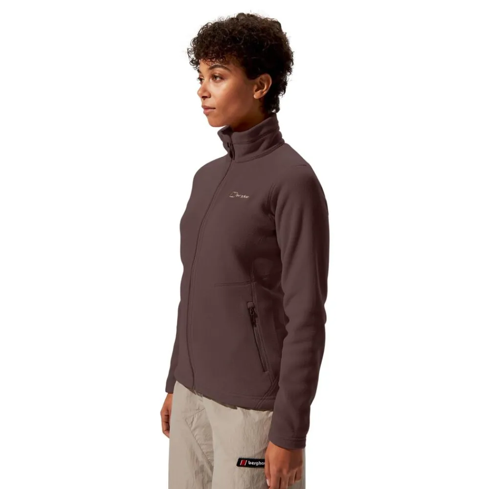 DAMES Berghaus W prism PT jacket IA