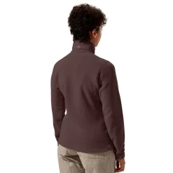 DAMES Berghaus W prism PT jacket IA