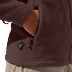 DAMES Berghaus W prism PT jacket IA