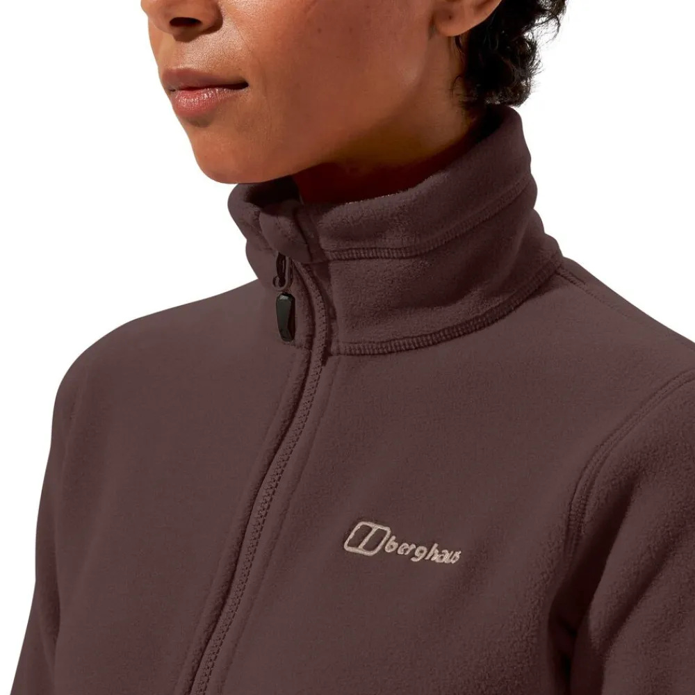 DAMES Berghaus W prism PT jacket IA