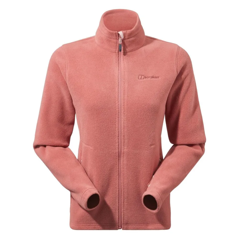 DAMES Berghaus W prism PT jacket IA