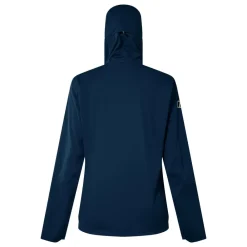 DAMES Berghaus W Ridge Roamer 3L Jacket